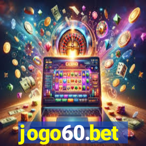 jogo60.bet