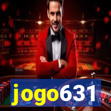 jogo631