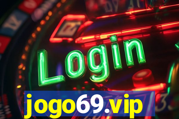 jogo69.vip