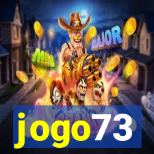 jogo73