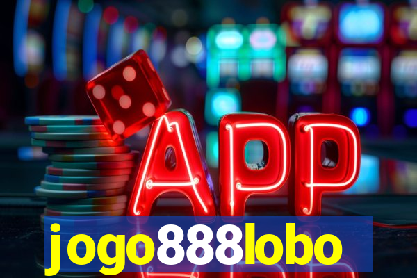 jogo888lobo