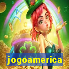 jogoamerica