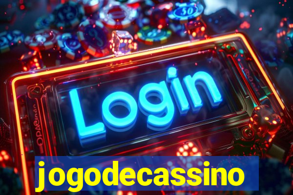 jogodecassino