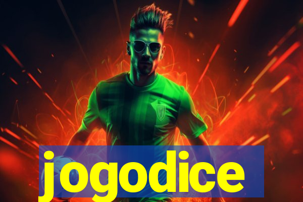 jogodice