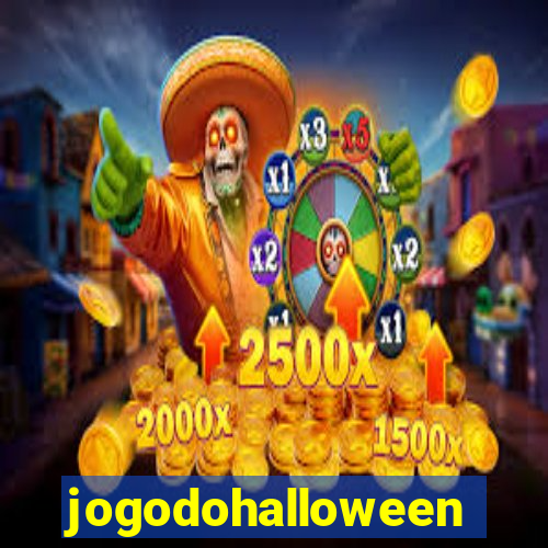 jogodohalloween