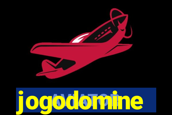 jogodomine