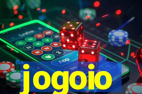 jogoio