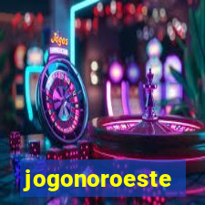 jogonoroeste