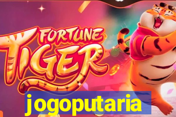 jogoputaria