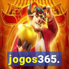 jogos365.