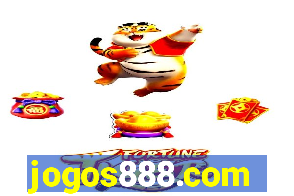 jogos888.com