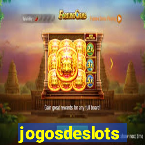 jogosdeslots