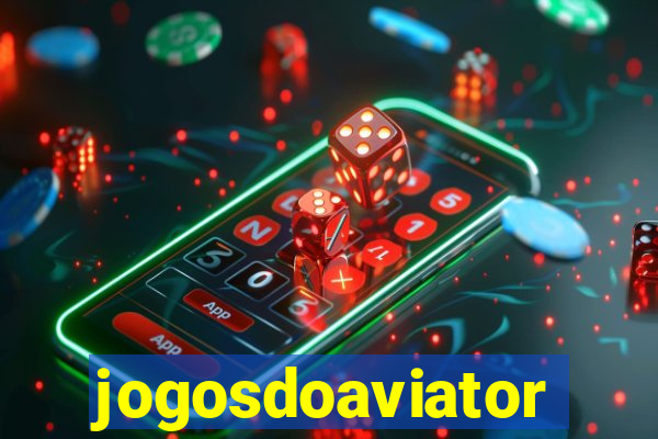 jogosdoaviator