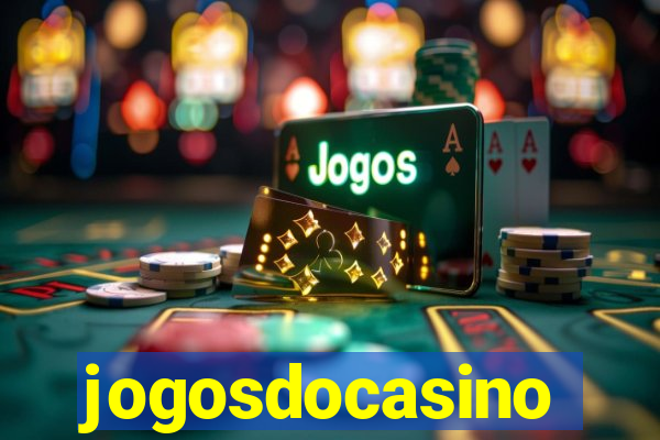 jogosdocasino