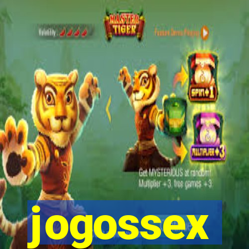 jogossex