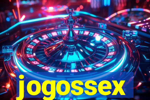 jogossex