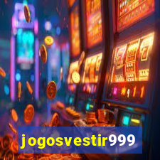 jogosvestir999