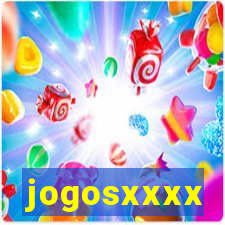 jogosxxxx