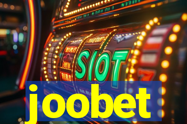 joobet