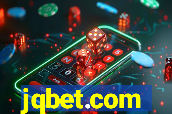 jqbet.com