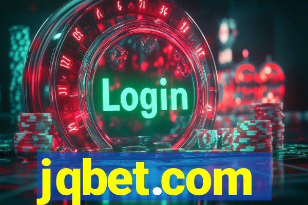 jqbet.com