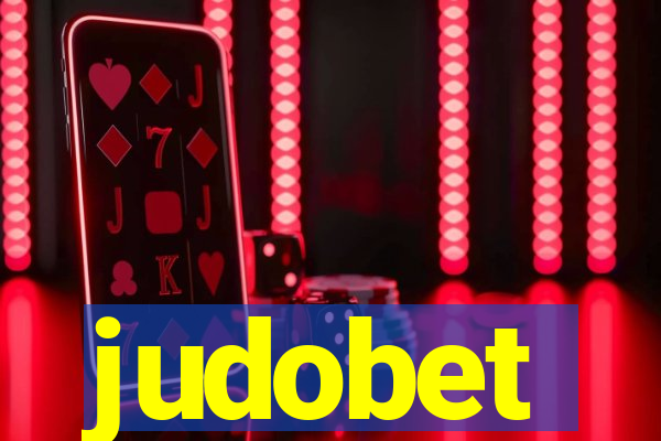 judobet