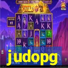 judopg