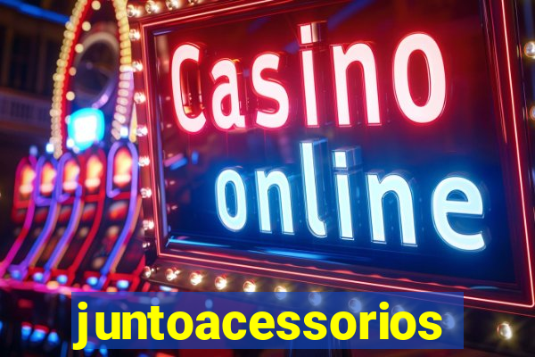 juntoacessorios.com.br