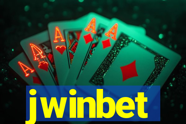 jwinbet