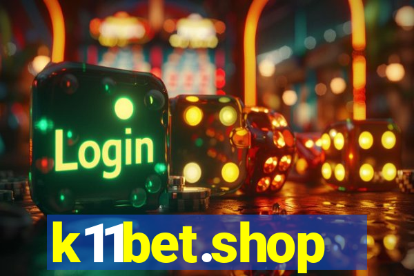 k11bet.shop