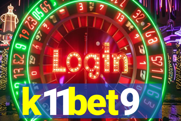 k11bet9