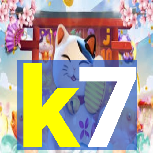 k7-b.com