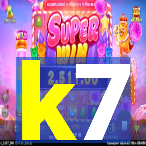 k7-n.com