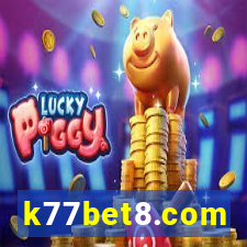 k77bet8.com