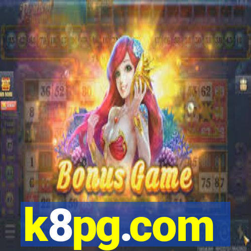 k8pg.com