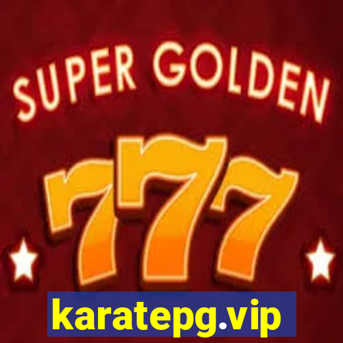 karatepg.vip