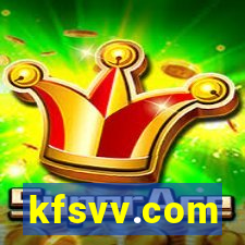 kfsvv.com