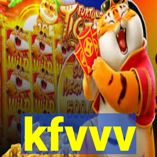 kfvvv