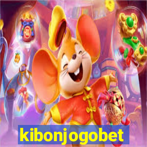 kibonjogobet