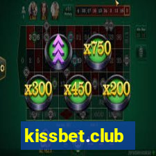 kissbet.club