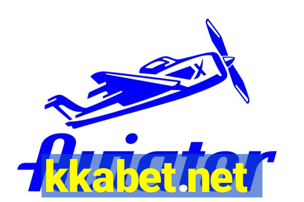 kkabet.net