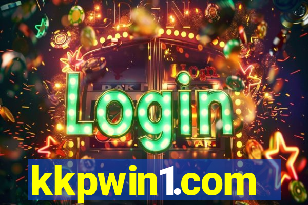 kkpwin1.com