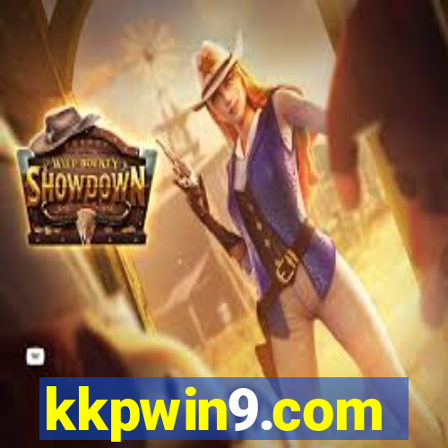 kkpwin9.com