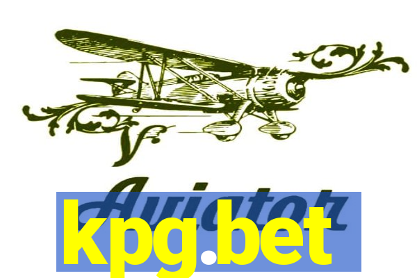 kpg.bet