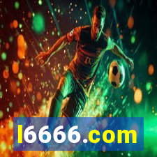 l6666.com