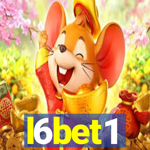 l6bet1