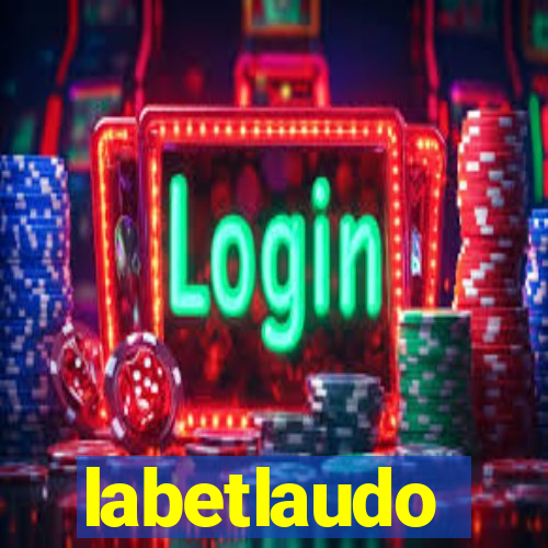 labetlaudo