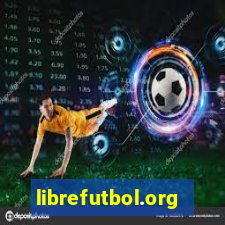 librefutbol.org