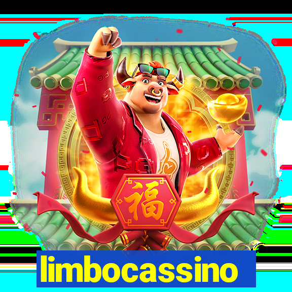 limbocassino