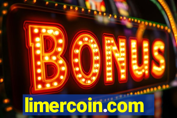 limercoin.com